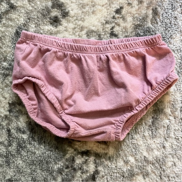 4 summer dresses / bodysuit dress - Picture 4 of 15